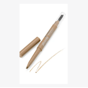 Chì kẽ chân mày Alverde