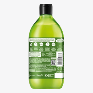 Dầu xả Nature Box