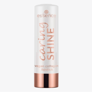 Essence Caring Shine