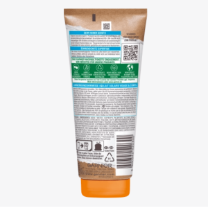 Garnier Sensitive Expert