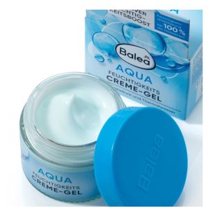 Balea Aqua
