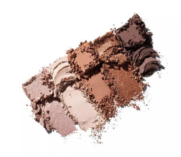 Catrice 5 In a Box Mini