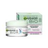 Garnier Bio Straffender Lavendel