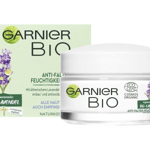 Garnier Bio Straffender Lavendel