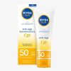 Nivea Sun Anti-Age Q10