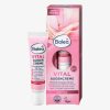 Balea Vital Augen
