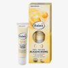 Balea Q10 Augencreme