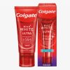 Colgate Max White