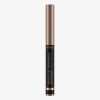 Catrice Eyeshadow Stick