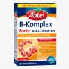 B-Komplex Abtei