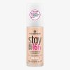 Essence Stay All Day