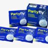 Viên sủi Party fly