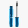 Mascara Catrice Allround