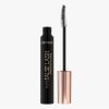 Catrice Pure False Lash