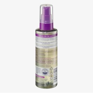 Dầu tẩy trang Balea Reinigungs