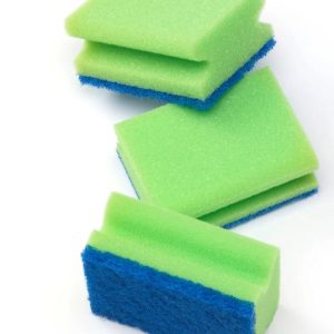 Miếng rửa chén bát Profissimo