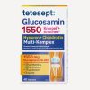 Tetesept Glucosamin