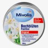 Mivolis Bachbluten