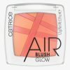 Catrice AirBlush