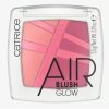 Catrice AirBlush