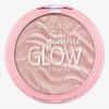 Essence Gimme Glow