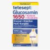 Tetesept Glucosamin 1650