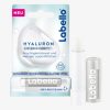 Labello Hyaluron
