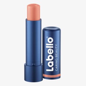 Labello Caring Beauty