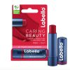Labello Caring Beauty