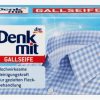 Denkmit Gallseife