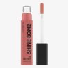 Catrice Shine Bomb