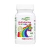 Altapharma Multivitamin fur kinder