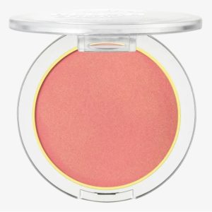 Essence blush crush