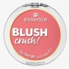 Essence blush crush