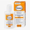 Balea UV-Protection Fluid