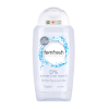 Femfresh Sensitive Wash