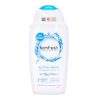 Dung dịch vệ sinh phụ nữ Femfresh Active Wash