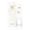 Elizabeth Arden White Tea