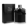Jaguar Classic Black