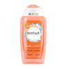 Femfresh Daily Wash