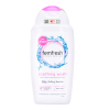 Femfresh Soothing Wash