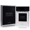 Calvin Klein Man EDT