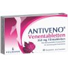 Antiveno