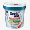 Denkmit Oxi Power