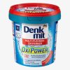 Denkmit Oxi Power