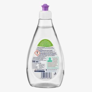 Denkmit Nature Pro Climate Lavendel