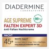 Diadermine Falten Expert 3D