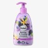 Nước rửa tay Balea Cremeseife