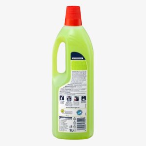 Denkmit Allzweckreiniger