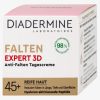 Diadermine Falten Expert 3D